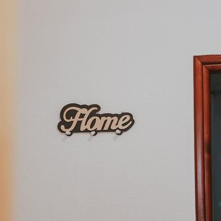 I&T Apartman Gospić Extérieur photo