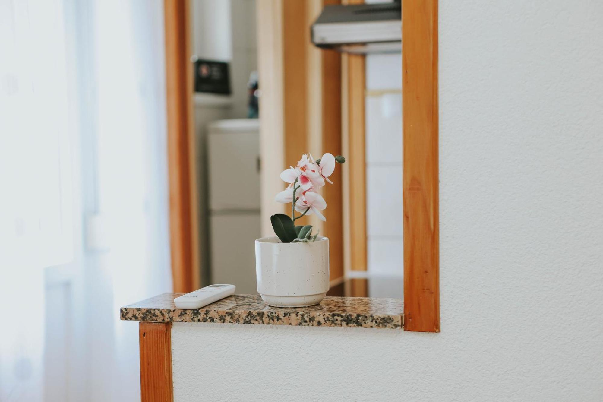 I&T Apartman Gospić Extérieur photo